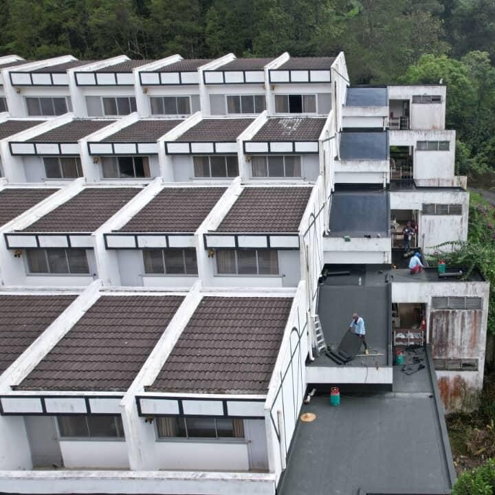 IMG-20250514-WA0025 (1)