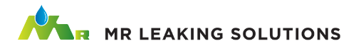 mrleaking.com